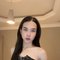 Zanza🇸🇦🇹🇭 - Acompañantes transexual in Jeddah