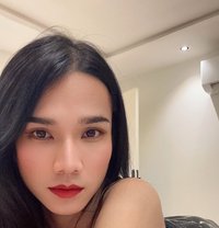 Zanza🇸🇦🇹🇭 - Transsexual escort in Riyadh Photo 10 of 12