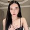 Zanza🇸🇦🇹🇭 - Transsexual escort in Riyadh Photo 3 of 11