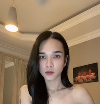 Zanza🇹🇭🇸🇦 - masseur in Jeddah Photo 12 of 12