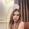 Zanza🇸🇦🇹🇭 - Transsexual escort in Riyadh Photo 4 of 12