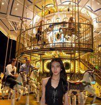 Zanza Top🇸🇦🇹🇭 - Transsexual escort in Riyadh Photo 4 of 6