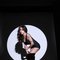 Zara Aqila - Acompañantes transexual in Jakarta Photo 4 of 21