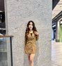 Zara Aqila - Transsexual escort in Jakarta Photo 20 of 22