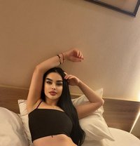 Zara - escort in Riyadh Photo 3 of 11