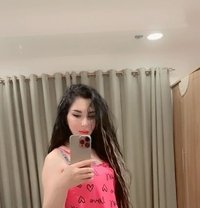 Zara - escort in Muscat