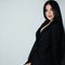 Zara - Transsexual escort in İstanbul Photo 2 of 4