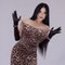Zara - Transsexual escort in İstanbul Photo 3 of 4