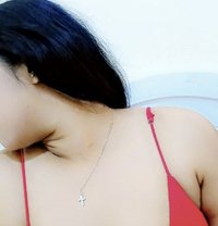 Zara Babe - escort in Dubai