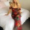 Zara - escort in Cape Town
