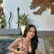 Zara Beauty Exotic Gurl - escort in Bali Photo 2 of 10
