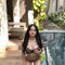 Zara Beauty Exotic Gurl - escort in Bali Photo 1 of 10