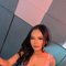 Zara Beauty Exotic Gurl - escort in Bali Photo 1 of 6