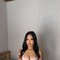 Zara Beauty Exotic Gurl - escort in Bali Photo 3 of 6