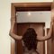 Zara best SQUIRTER AND DEEP THROATER - escort in Abu Dhabi Photo 3 of 9