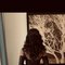 Zara(GFE, SQUIRTER & SLOPPY DEEPHROATER) - escort in Abu Dhabi Photo 4 of 9
