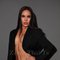 Zara BigC 7.5 inch riyadh few day only! - Transsexual escort in Riyadh Photo 3 of 15