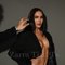 Zara BigC 7.5 inch riyadh few day only! - Transsexual escort in Riyadh Photo 4 of 15