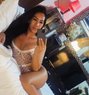 Zara Big Dick - Transsexual escort in Bali Photo 3 of 13