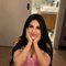 Zara Borges 🇷🇺 - Transsexual escort in Doha Photo 2 of 8