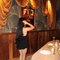 Zara Borges 🇷🇺 - Transsexual escort in Doha Photo 3 of 8