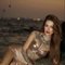 Zara Al Rania - escort in Doha