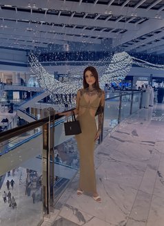 Zara - puta in Doha Photo 2 of 10