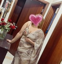 Zara burdubai - escort in Dubai