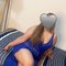 Zara burdubai - escort in Dubai