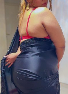 Zara burdubai - puta in Dubai Photo 21 of 27