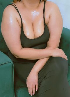 Zara burdubai - escort in Dubai Photo 22 of 27