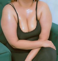 Zara burdubai - escort in Dubai Photo 22 of 27