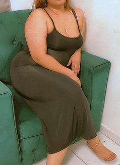 Zara burdubai - escort in Dubai Photo 24 of 27