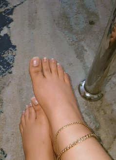 Zara burdubai - escort in Dubai Photo 26 of 27