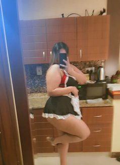 Zara burdubai - puta in Dubai Photo 30 of 30