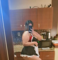 Zara burdubai - puta in Dubai Photo 30 of 30