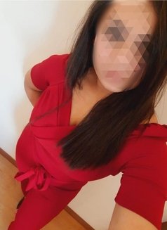 Zara Cam Sessions And Real Meet - escort in Bangalore Photo 1 of 4