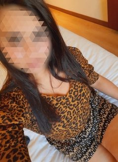 Zara Cam Sessions And Real Meet - escort in Bangalore Photo 2 of 4