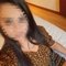 Zara Cam Show & sex chat - escort in New Delhi