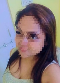 Zara Cam Sessions And Real Meet - escort in Bangalore Photo 3 of 4