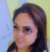 Zara Cam Sessions And Real Meet - escort in Bangalore