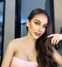 new Haifa - masseuse in Doha Photo 19 of 22