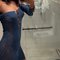 Zara - escort in Bawshar