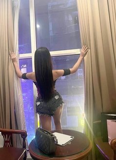 Zara Chin - puta in Taipei Photo 1 of 4