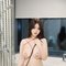 Zara. Guangzhou massage escort girl For - puta in Guangzhou