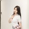 Zara. Guangzhou massage escort girl For - escort in Guangzhou Photo 4 of 5