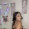 Zara - escort in Doha