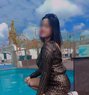 Zara Direct Meet Escort (No Advance) - escort in Chennai Photo 1 of 4