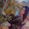 Zara Direct Meet Escort (No Advance) - escort in Chennai Photo 2 of 4