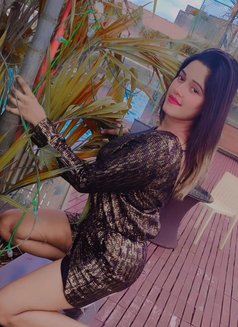 Zara Direct Meet Escort (No Advance) - escort in Chennai Photo 4 of 8